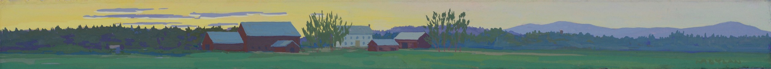 South Road Farm