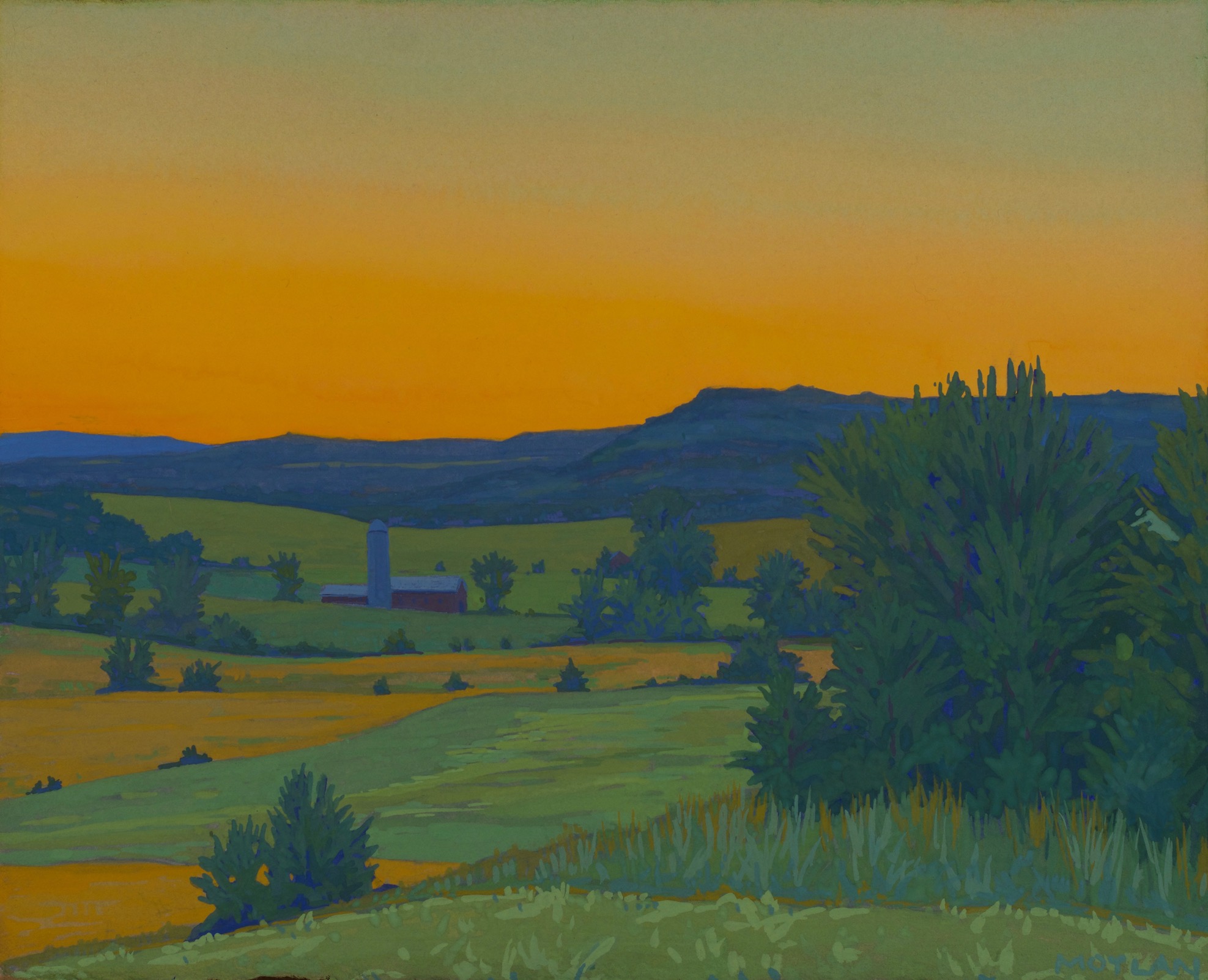 sunrise from gannon road web.jpeg