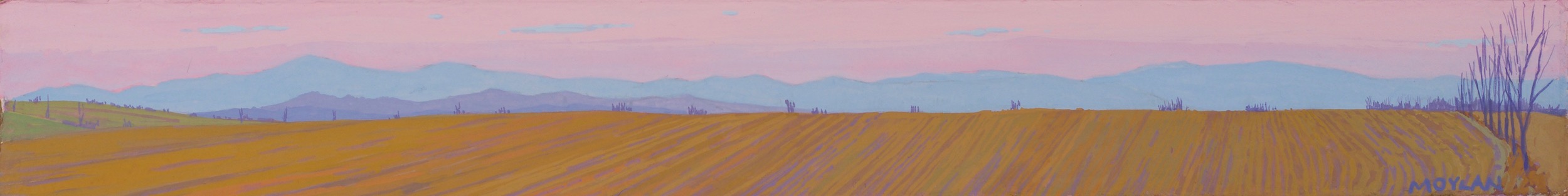 green mountains from bell road web.jpeg