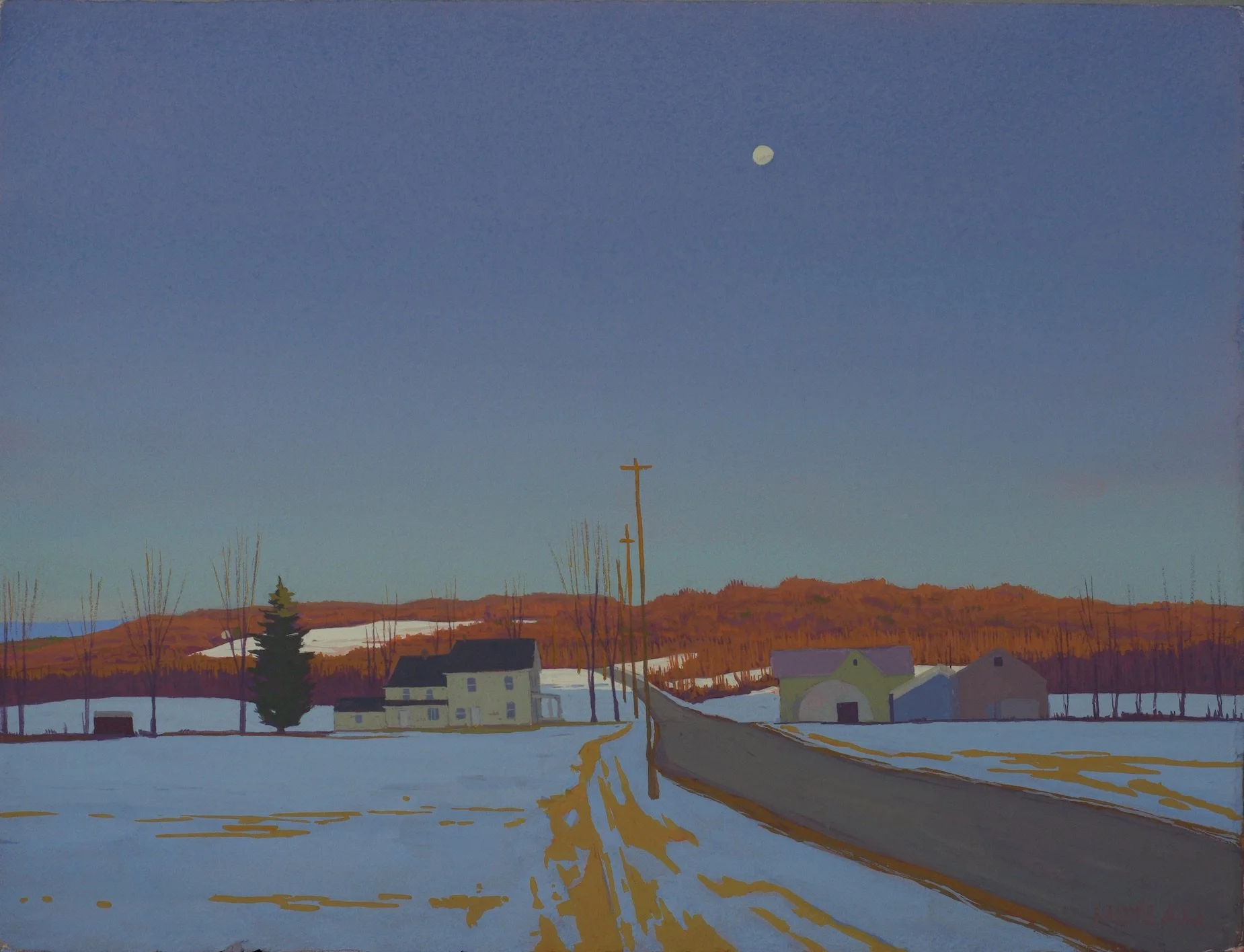 16. Moon, Cary Road .jpg