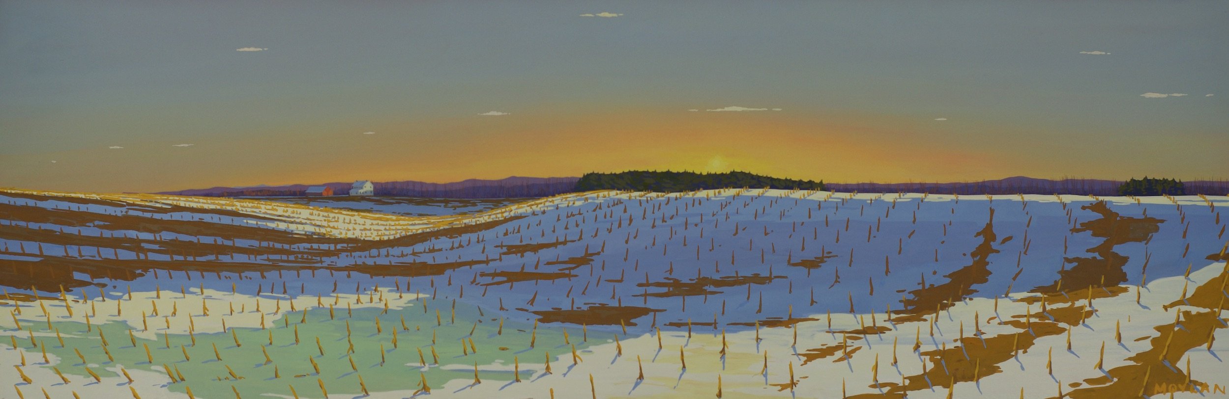 14. Sunset, Cambridge .jpeg