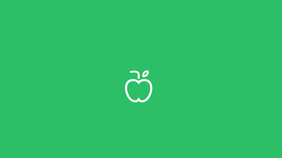 Schools Icon