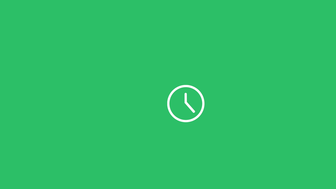 Commute Icon