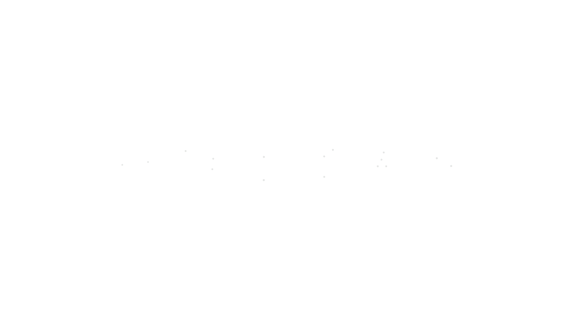 Logo Animation