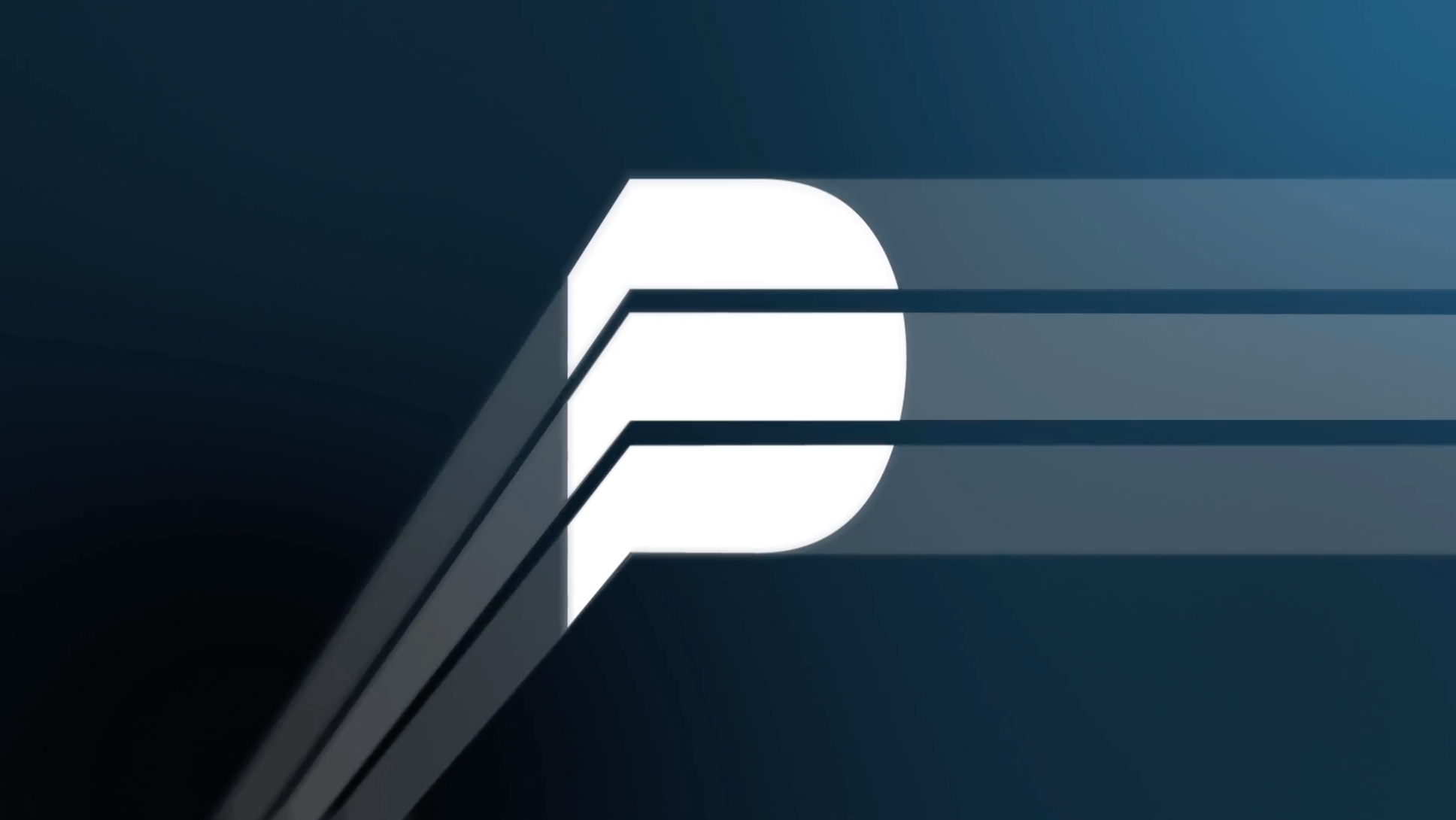 Screen Shot 2016-11-16 at 11.54.23 PM.png