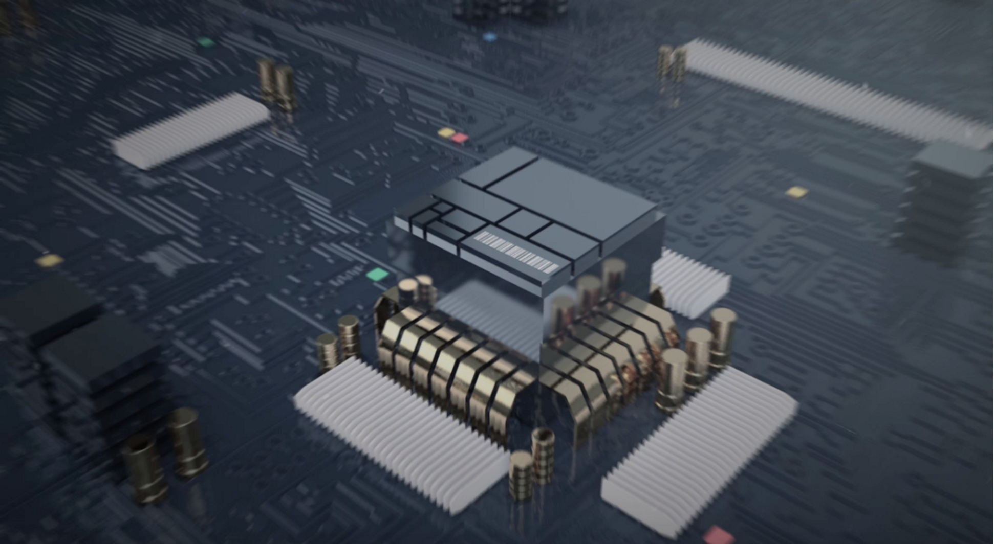 Screen Shot 2016-12-08 at 11.17.11 PM.png