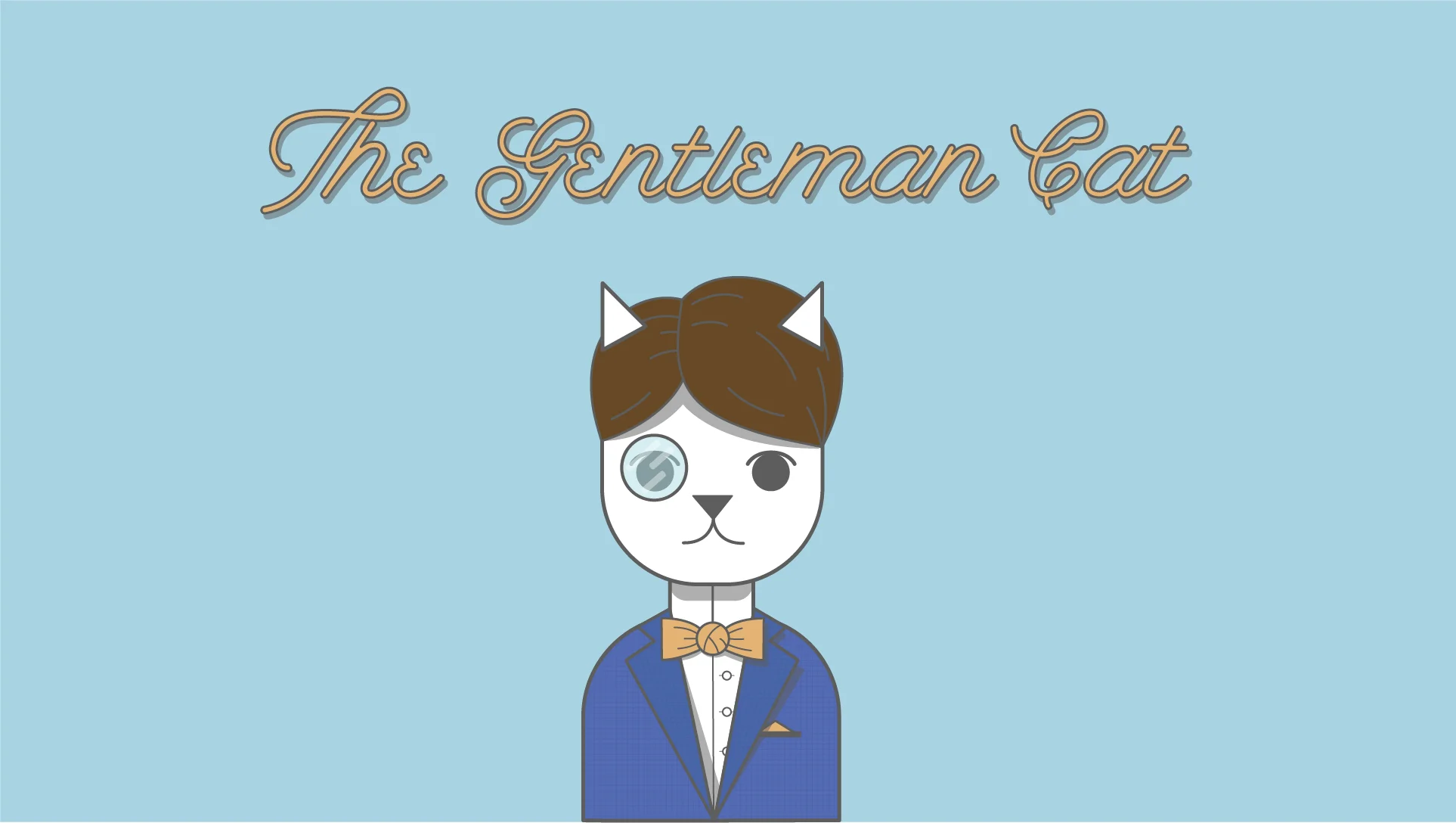 Gentleman_Cat_Cover2.jpg