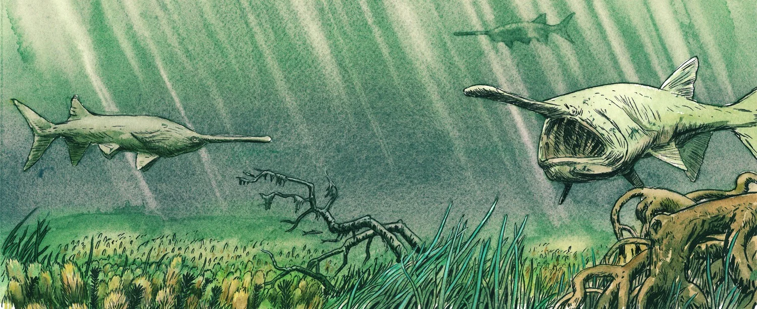 Caviar’s Last Stand