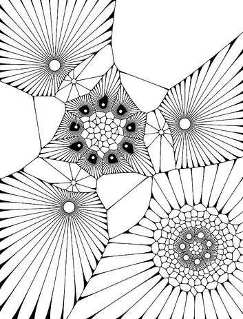 Build Your Own Tribe ... In Five Easy Steps