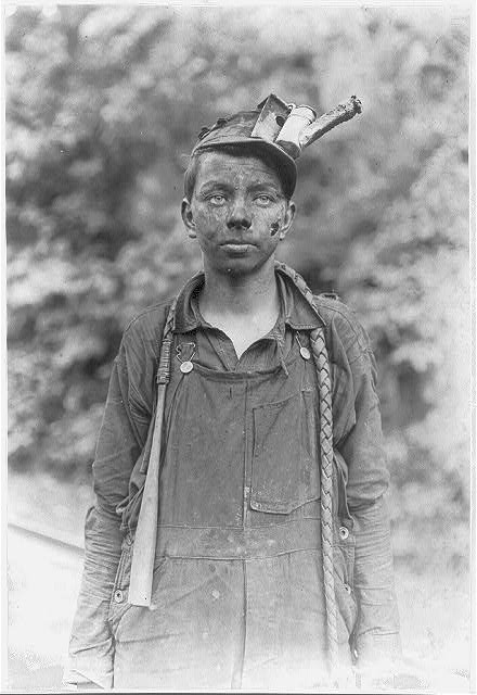 The Flaming Teapot Dilemma