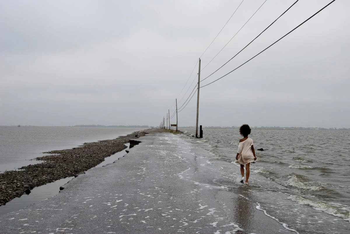 When is it Time to Retreat from Climate Change?