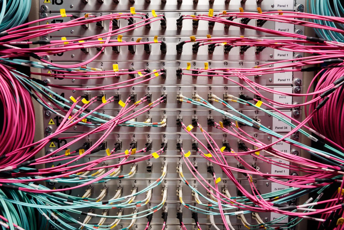 How to Call B.S. on Big Data: A Practical Guide