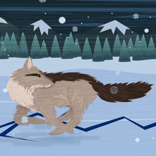 The Most Political Animal