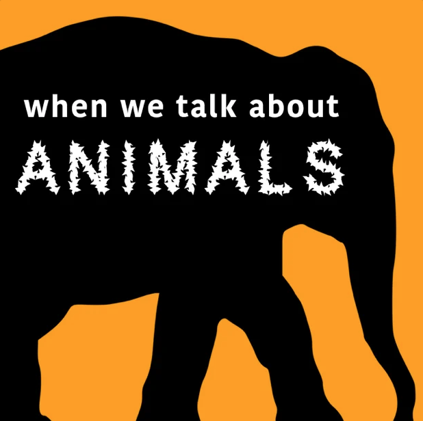 On the History of the Wildlife Conservation Movement