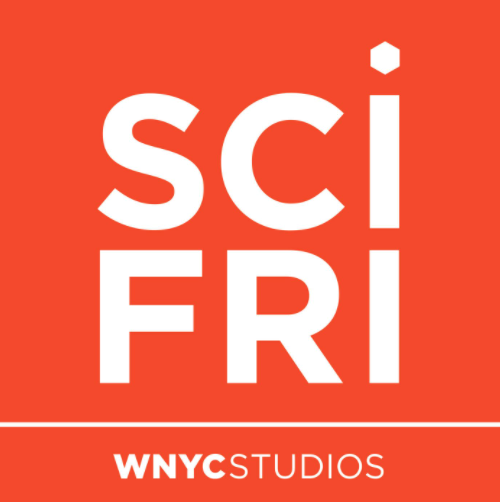 How the Conservation Movement Has Evolved Since the 1800s