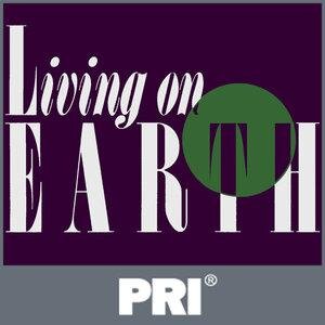 Fighting for Life in an Age of Extinction
