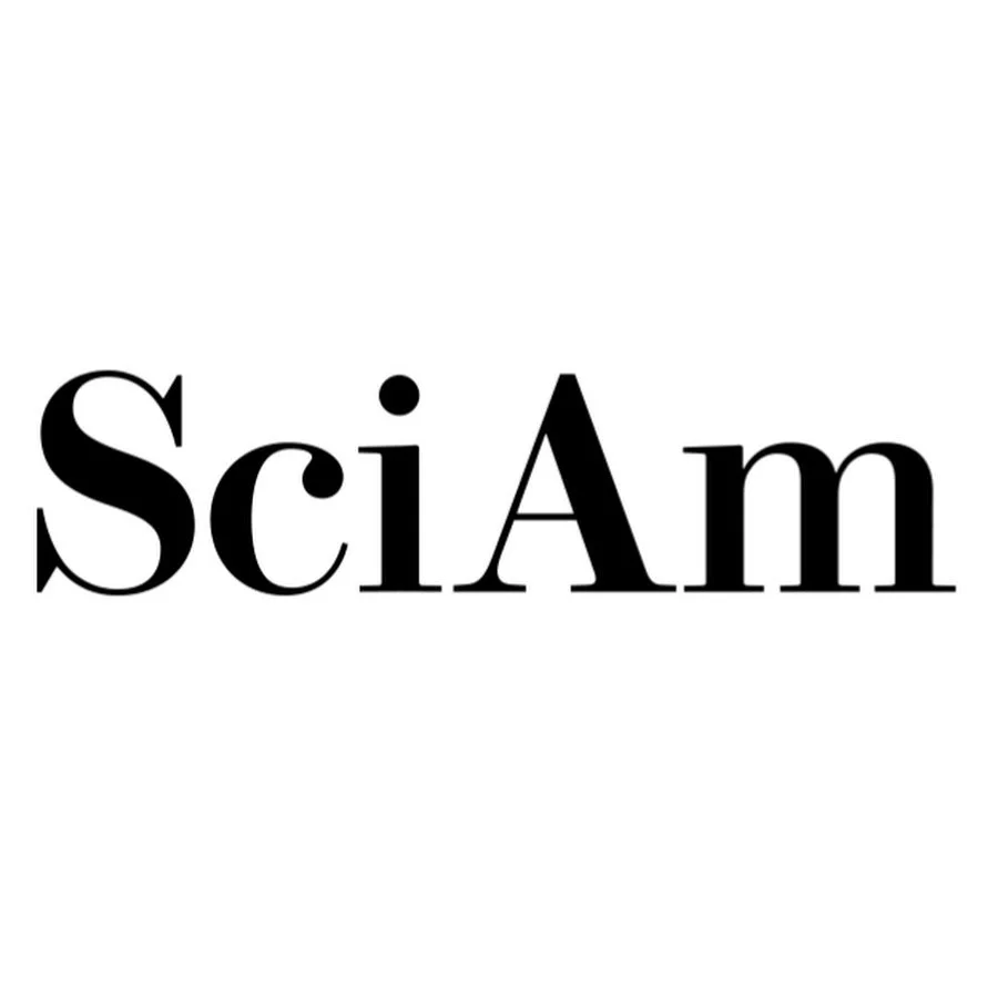An Unblinking History of the Conservation Movement