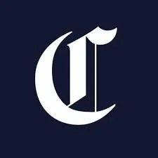 The Chicago Tribune's 10 Best Books of 2021