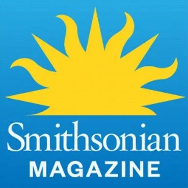 Smithsonian Magazine's 10 Best Science Books of 2021