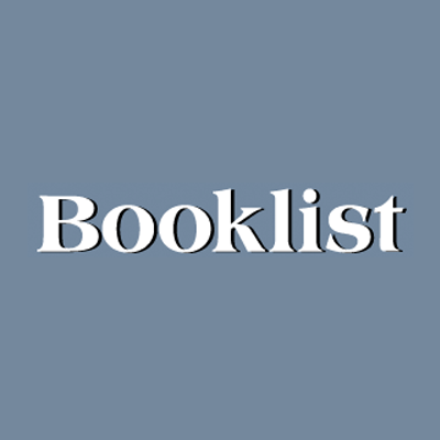 Booklist's 10 Best Sci-Tech Books of 2021