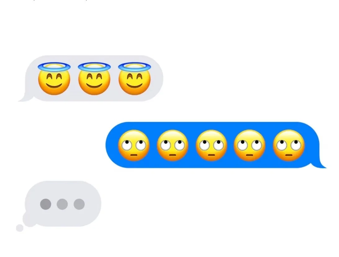 How to Be a Good Person Without Annoying Everyone