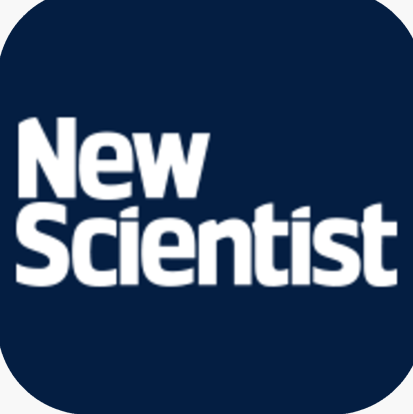 Science and Technology's Newest Words