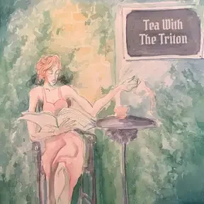 "Beloved Beasts" and Understanding Hope