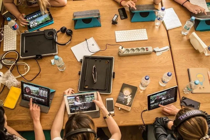 Sixty Years of Lessons for Conservation