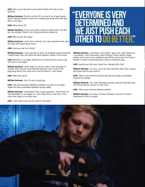 Image 5-30-19 at 8.20 PM.JPG