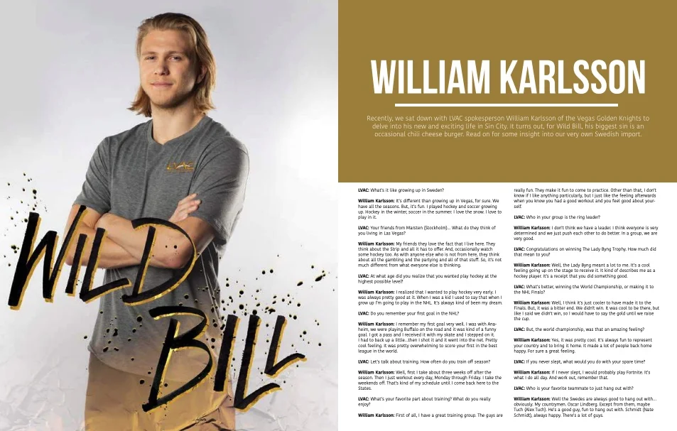 Image 5-30-19 at 8.21 PM.JPG