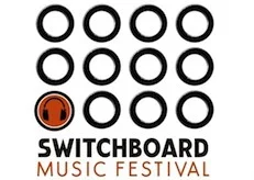 8th Annual Switchboard Music Festival