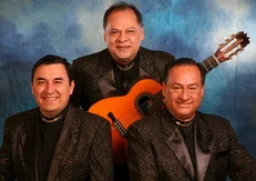 Trio Los Panchos