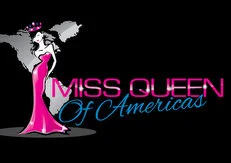Miss Queen of Americas