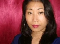 Spirit: A Century of Queer Asian American Activism