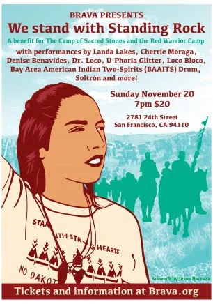 We Stand with Standing Rock.jpg