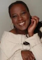 Edris Cooper-Anifowoshe & Black Artists Contemporary Cultural Experience