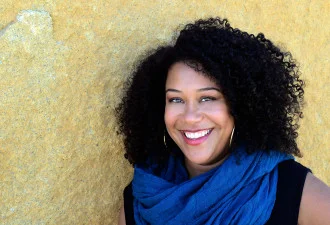 Lisa Marie Rollins Playwright, poet, freelance director & dramaturg