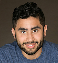 Ryan cropped.jpg