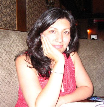 headshot-marisela-trevino-orta-e1460059364856.jpg