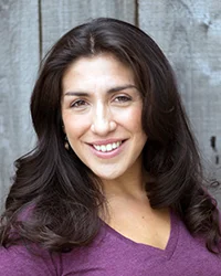Marilet Martinez