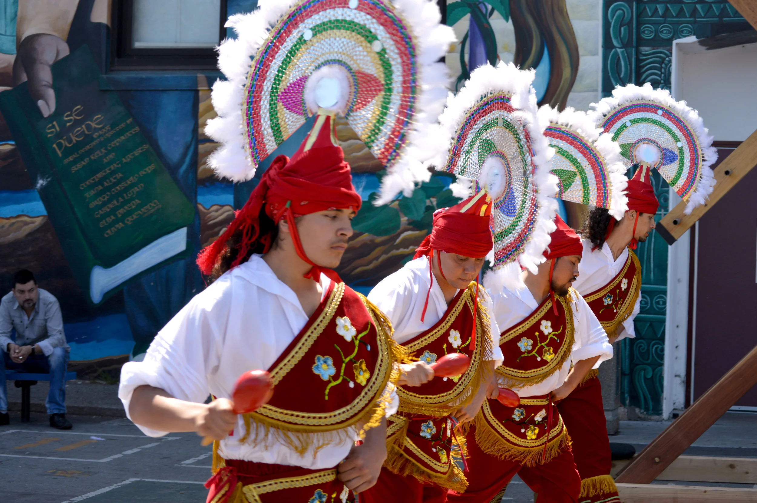 DSC_0296.jpg