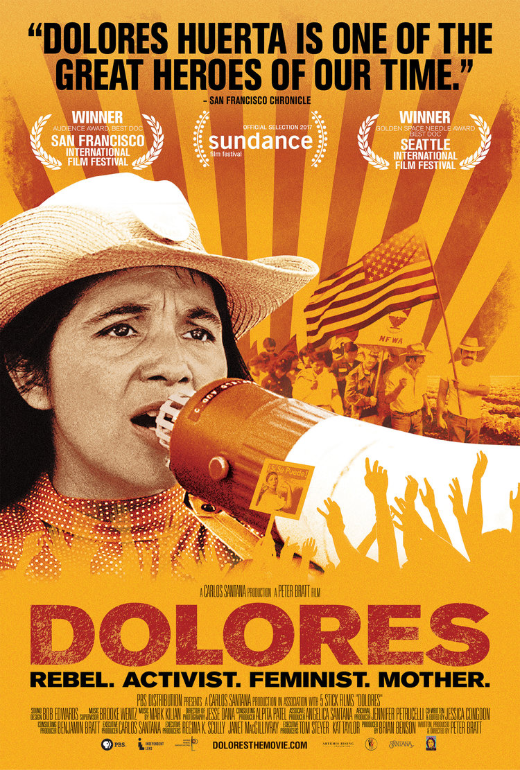Dolores+Final+Poster.jpeg