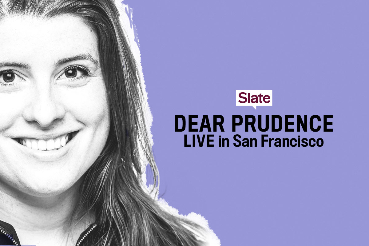 AD_SLATELIVE_DearPrudieInSF_1200x800.jpg