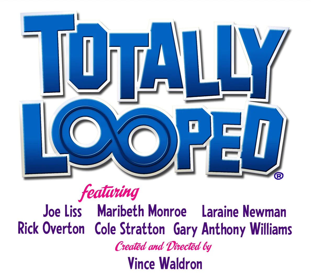 TotallyLooped.jpg