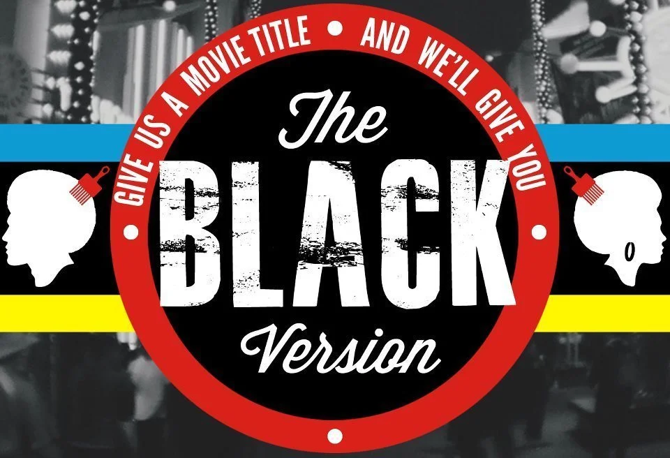Black Version.jpg