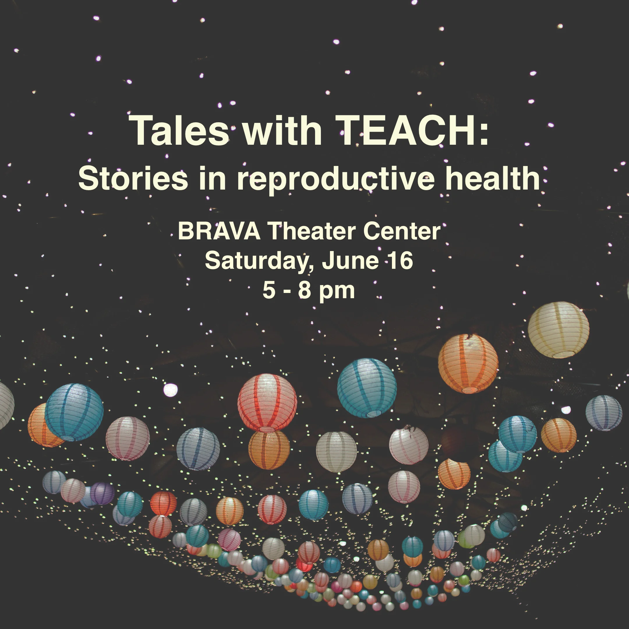 TEACH invite image.jpg