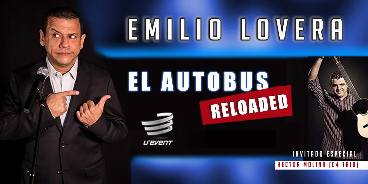 EMILIO LOVERA FACEBOOK poco texto.jpg