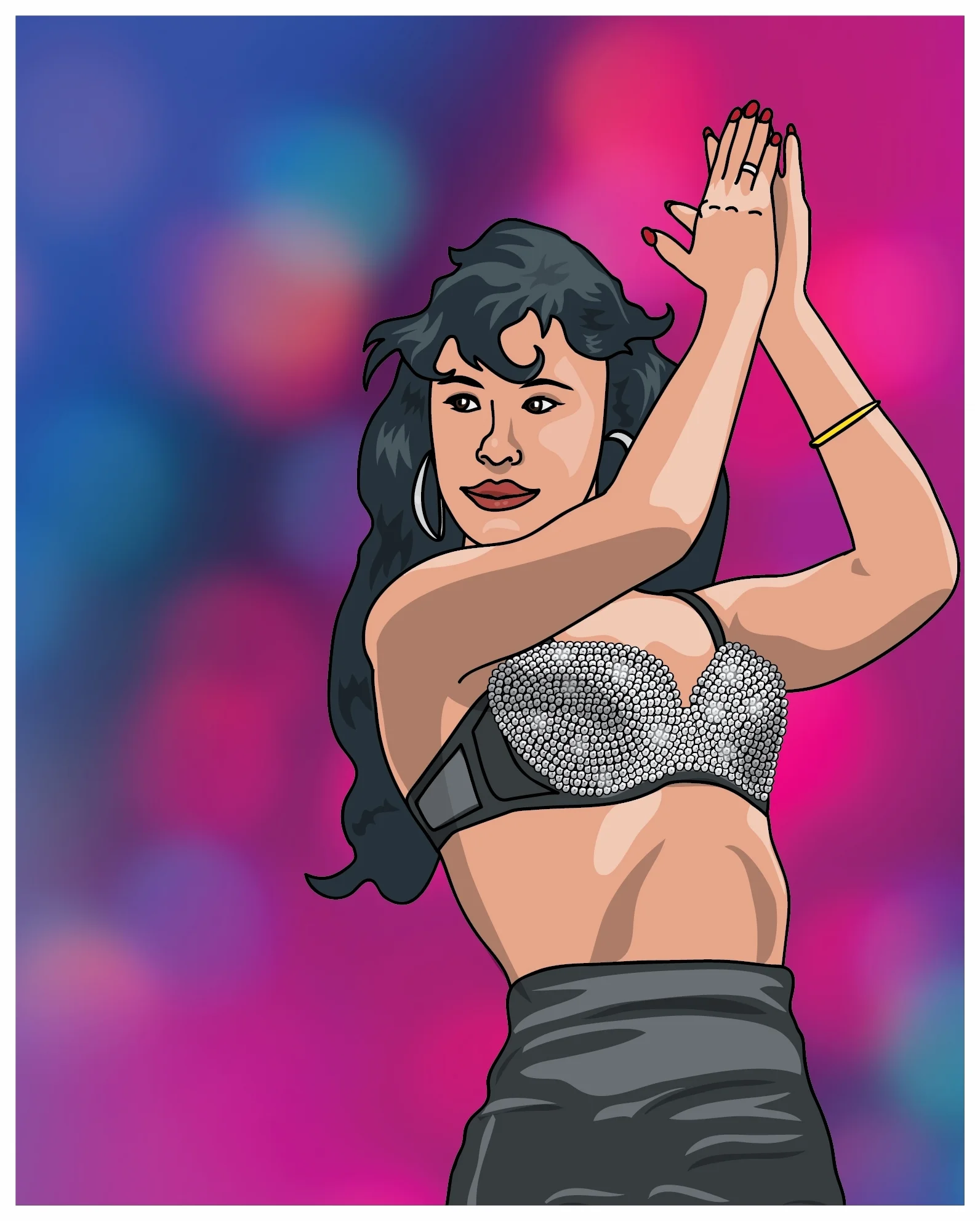 Selena Artwork 2018.jpg