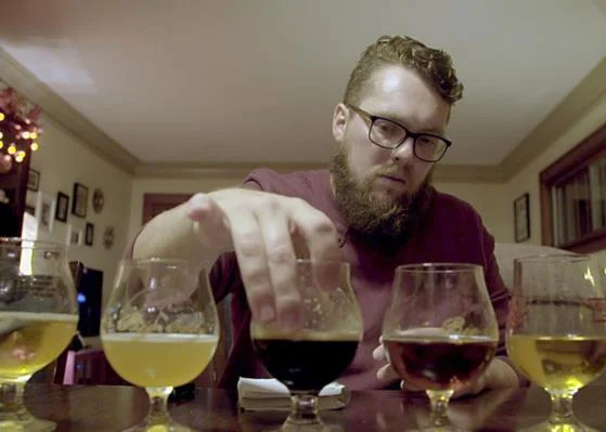 brewmaster.jpg