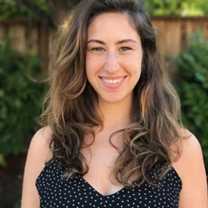 Playwright Edessa Tailo